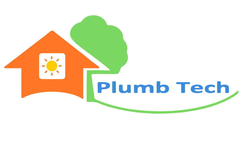 Plumb Tech